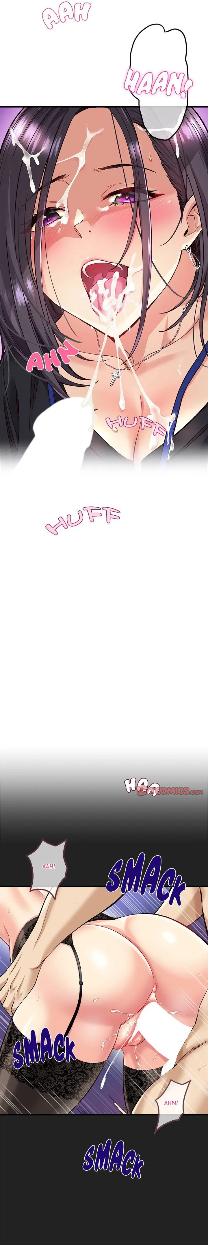 image-komik-my-other-girlfriend-culture-wave-chapter-15-12/37