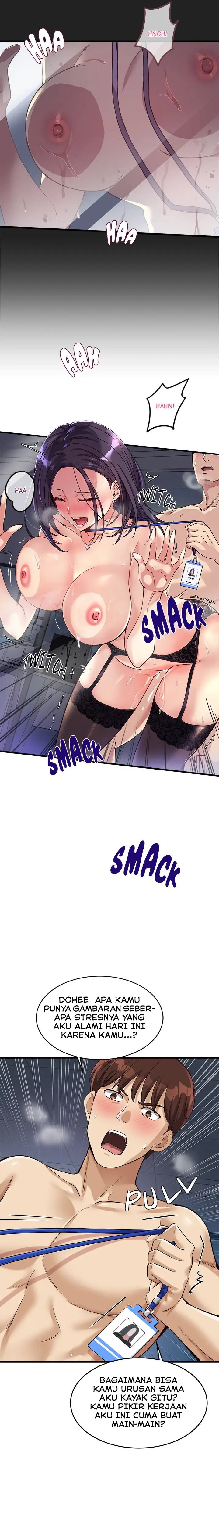 image-komik-my-other-girlfriend-culture-wave-chapter-15-13/37