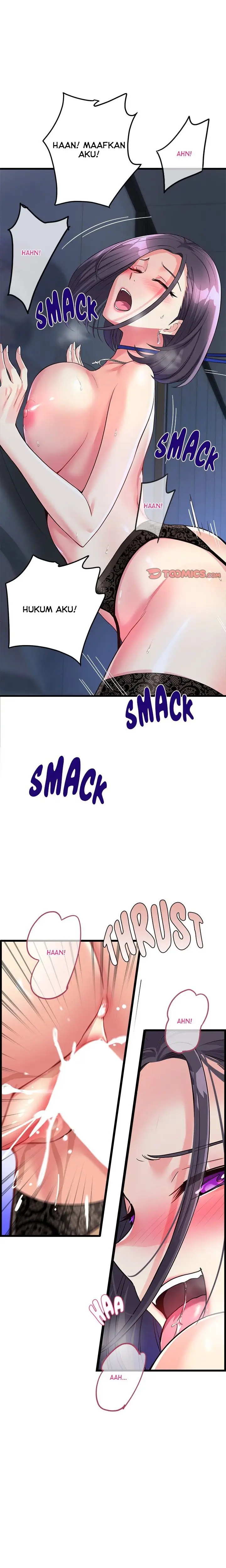 image-komik-my-other-girlfriend-culture-wave-chapter-15-14/37