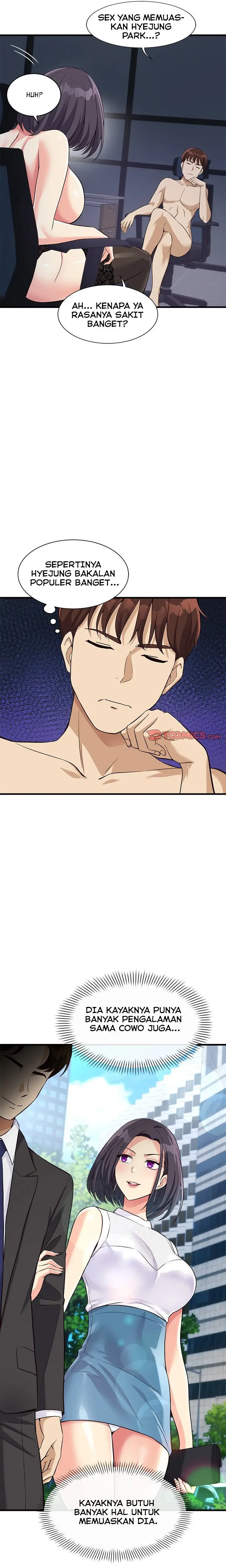 image-komik-my-other-girlfriend-culture-wave-chapter-15-21/37