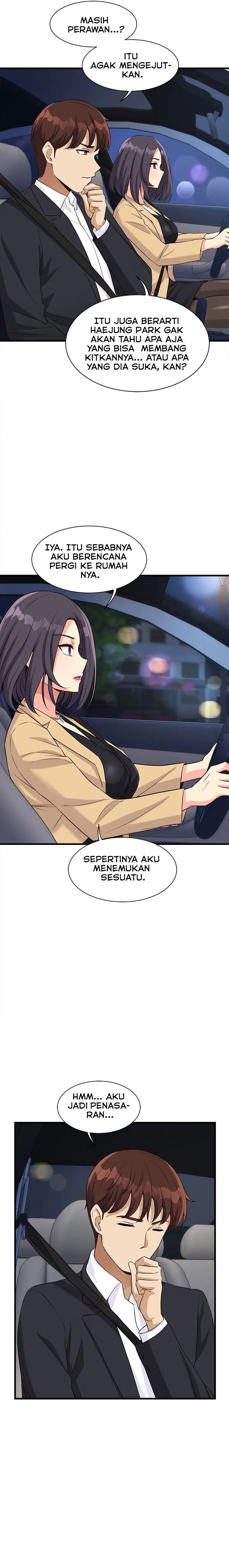 image-komik-my-other-girlfriend-culture-wave-chapter-15-24/37