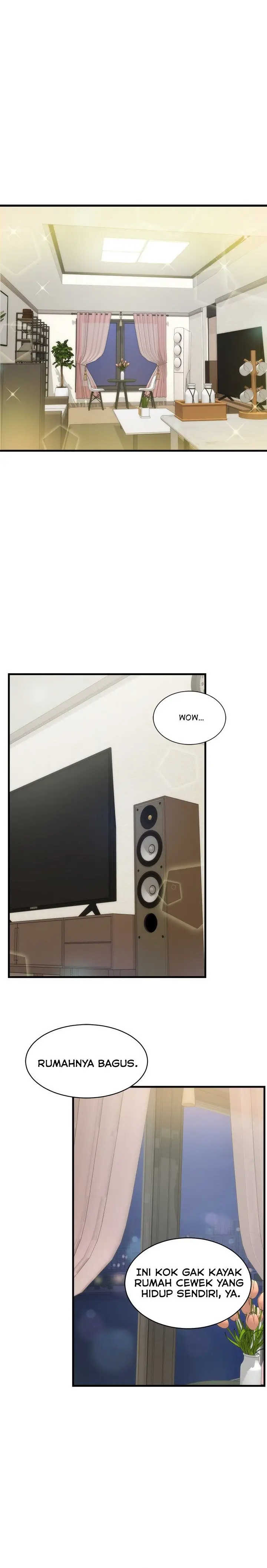 image-komik-my-other-girlfriend-culture-wave-chapter-15-27/37