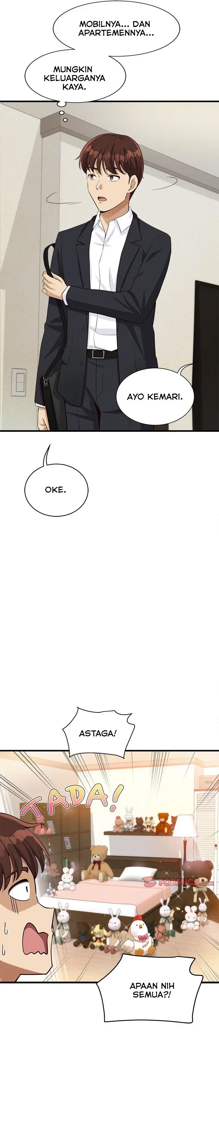 image-komik-my-other-girlfriend-culture-wave-chapter-15-28/37