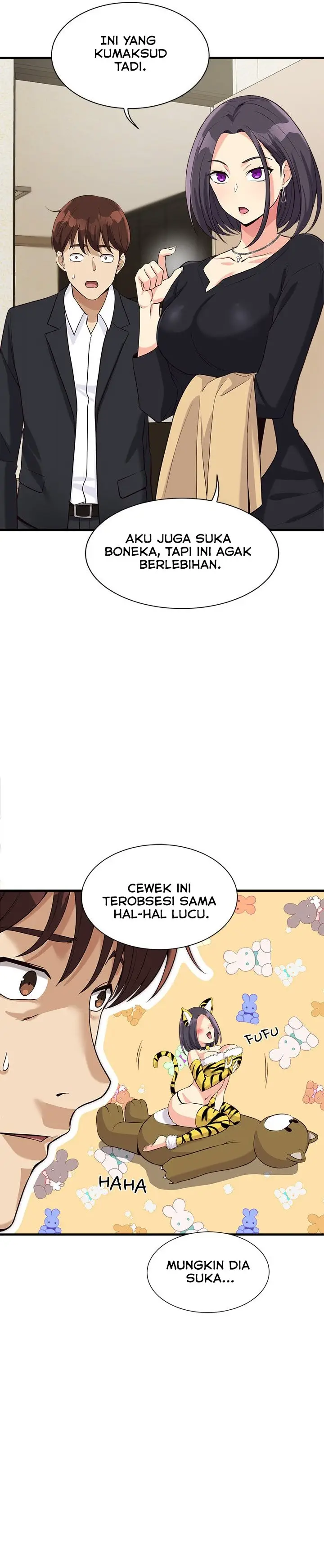 image-komik-my-other-girlfriend-culture-wave-chapter-15-29/37