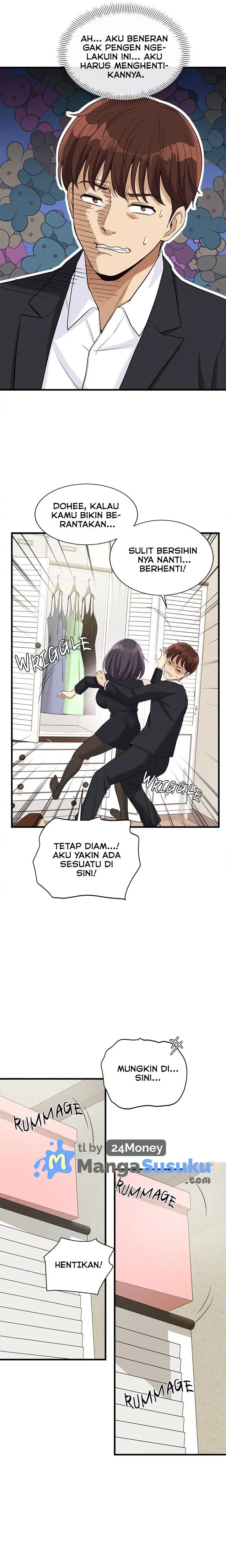 image-komik-my-other-girlfriend-culture-wave-chapter-15-32/37