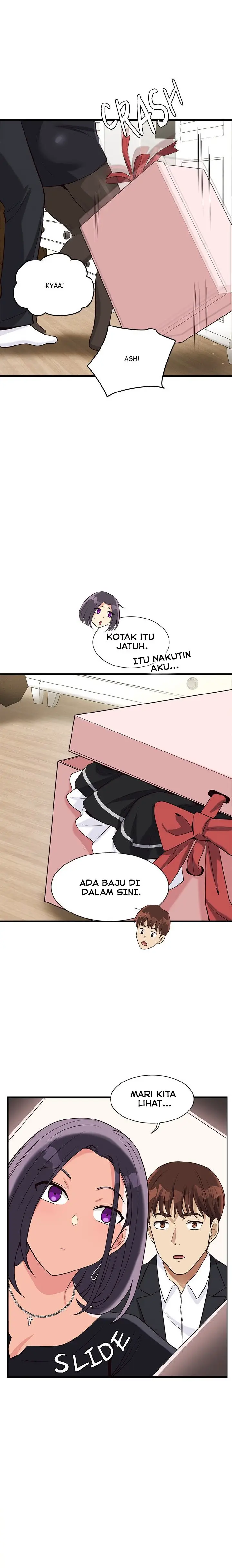 image-komik-my-other-girlfriend-culture-wave-chapter-15-33/37