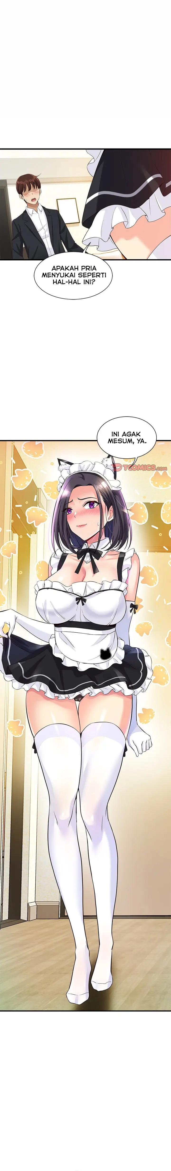 image-komik-my-other-girlfriend-culture-wave-chapter-16-1/34