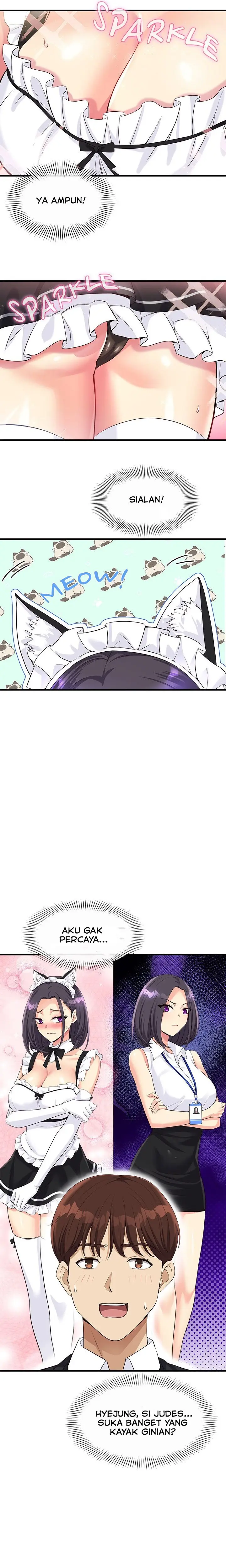 image-komik-my-other-girlfriend-culture-wave-chapter-16-2/34