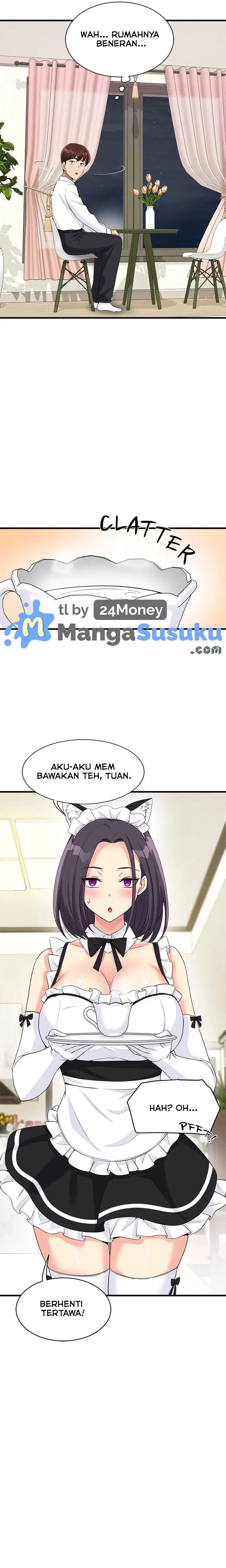 image-komik-my-other-girlfriend-culture-wave-chapter-16-5/34
