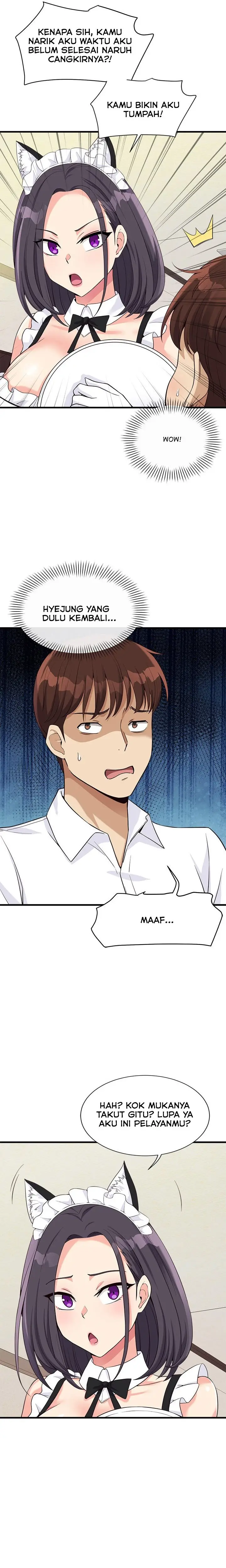 image-komik-my-other-girlfriend-culture-wave-chapter-16-7/34