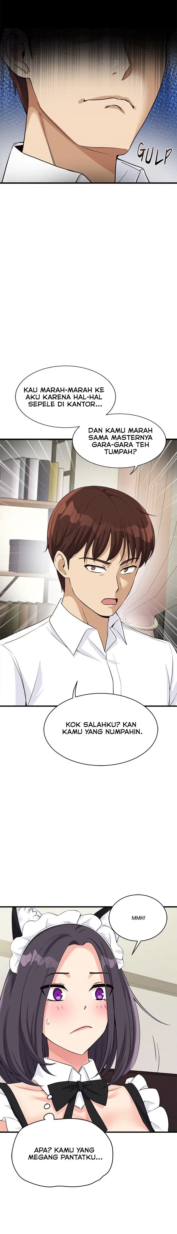 image-komik-my-other-girlfriend-culture-wave-chapter-16-9/34