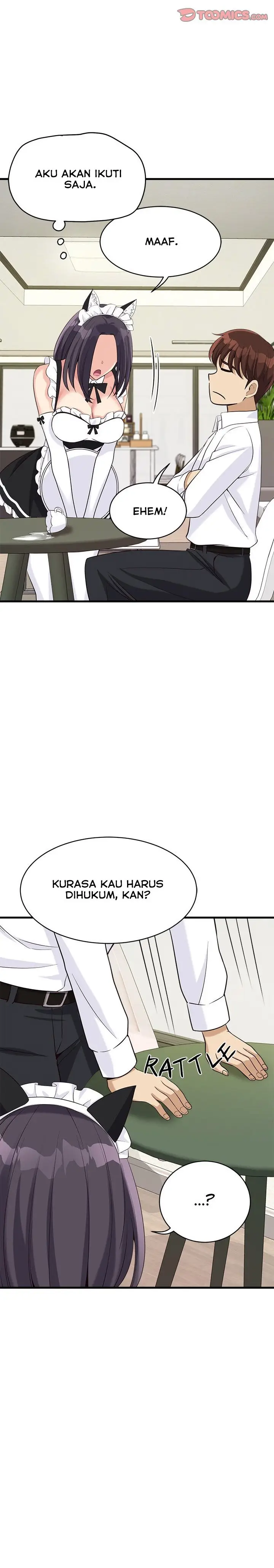 image-komik-my-other-girlfriend-culture-wave-chapter-16-10/34