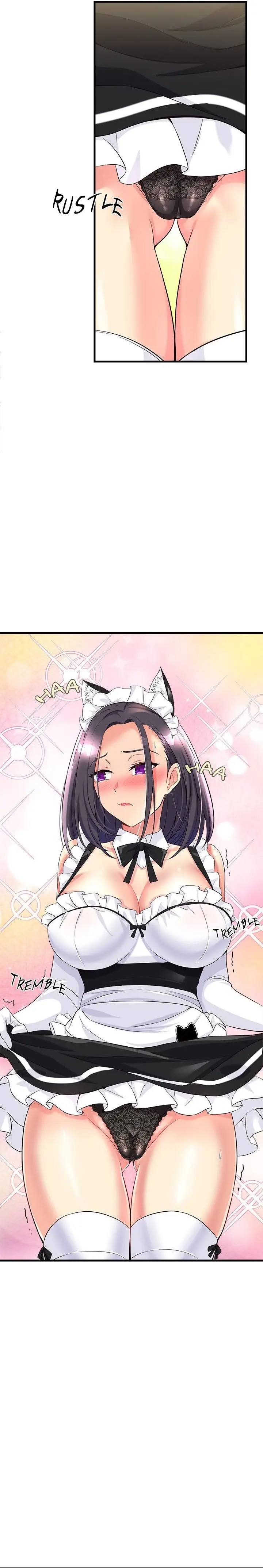 image-komik-my-other-girlfriend-culture-wave-chapter-16-12/34