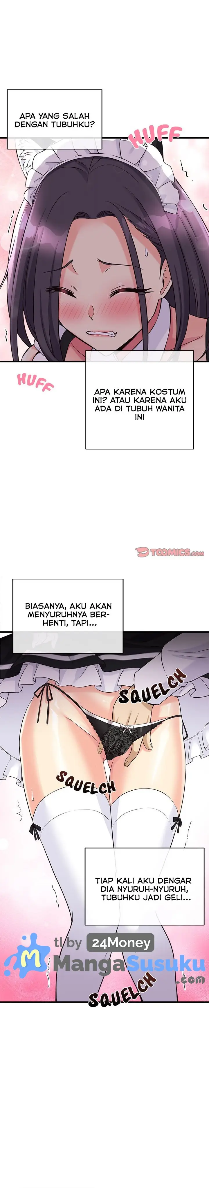 image-komik-my-other-girlfriend-culture-wave-chapter-16-15/34