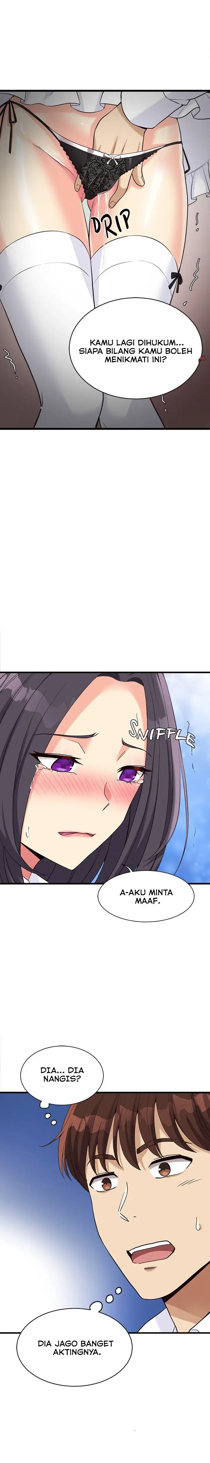 image-komik-my-other-girlfriend-culture-wave-chapter-16-17/34