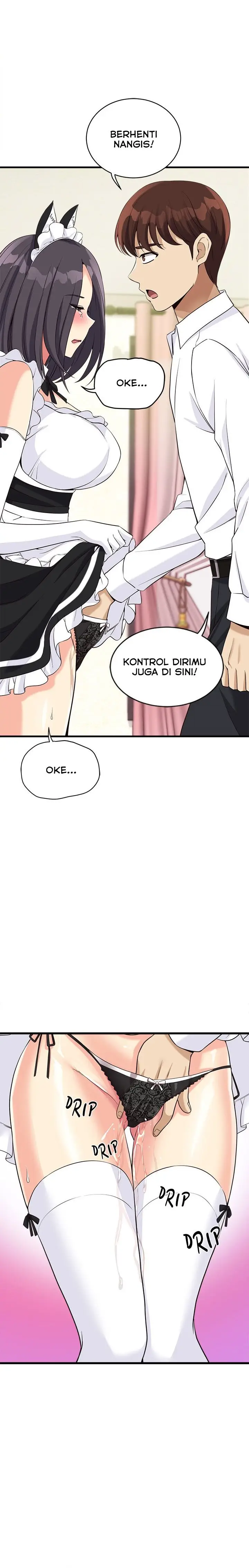 image-komik-my-other-girlfriend-culture-wave-chapter-16-18/34