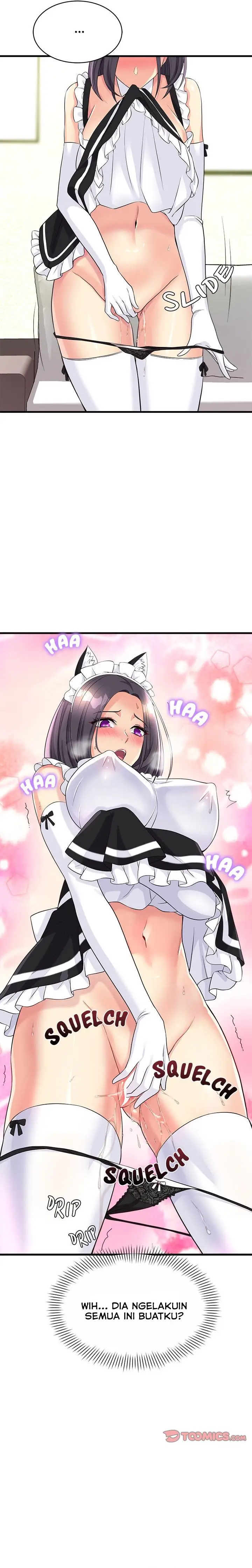 image-komik-my-other-girlfriend-culture-wave-chapter-16-22/34