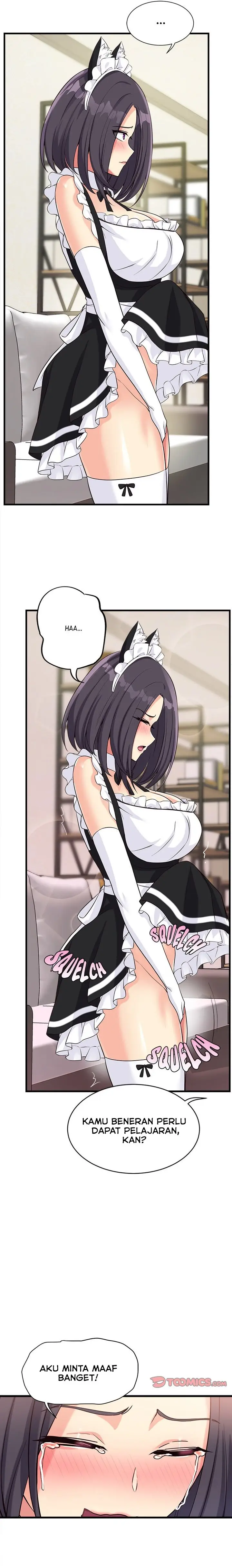 image-komik-my-other-girlfriend-culture-wave-chapter-16-24/34