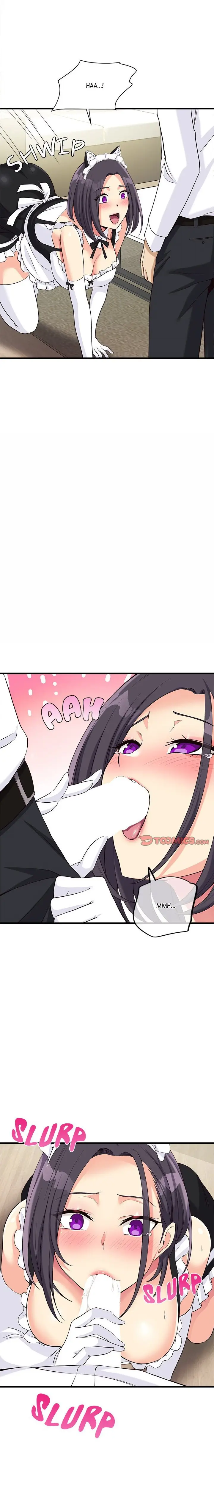 image-komik-my-other-girlfriend-culture-wave-chapter-16-26/34