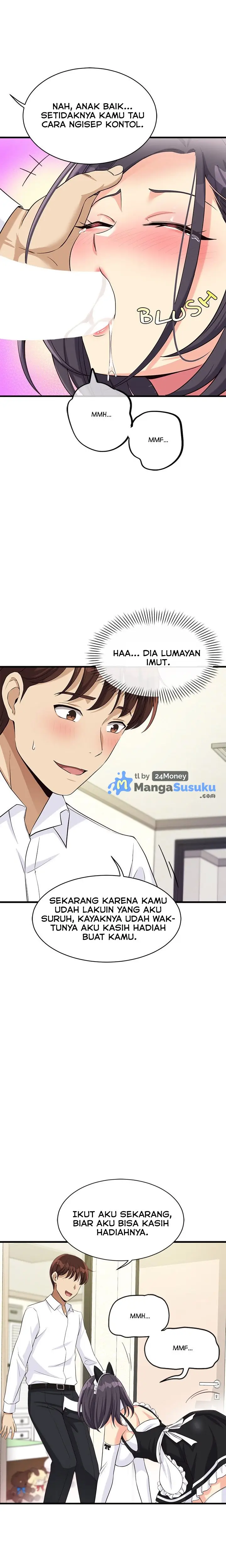 image-komik-my-other-girlfriend-culture-wave-chapter-16-27/34