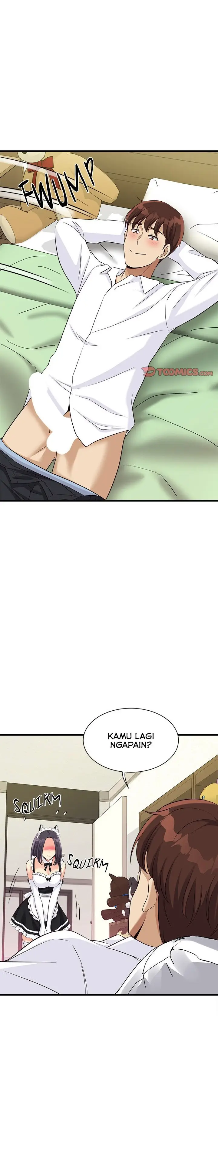 image-komik-my-other-girlfriend-culture-wave-chapter-16-28/34