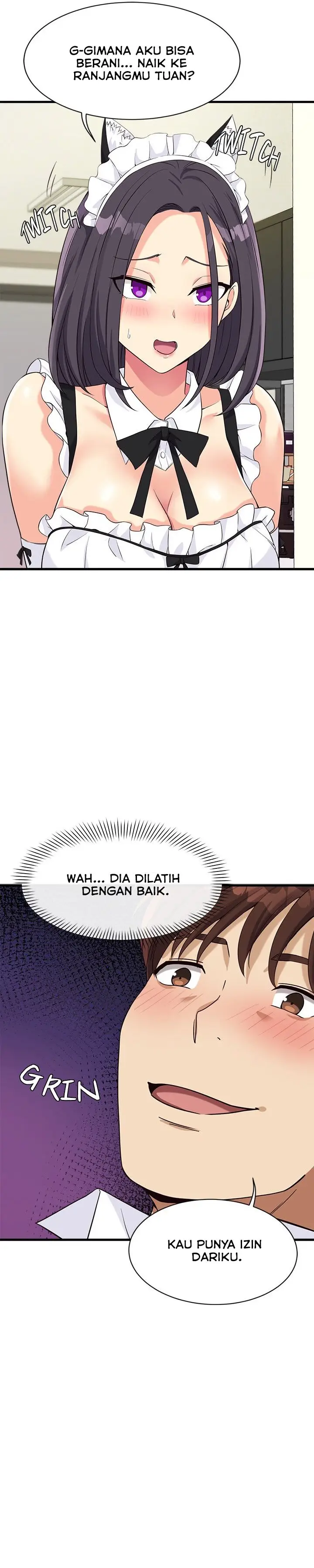 image-komik-my-other-girlfriend-culture-wave-chapter-16-29/34