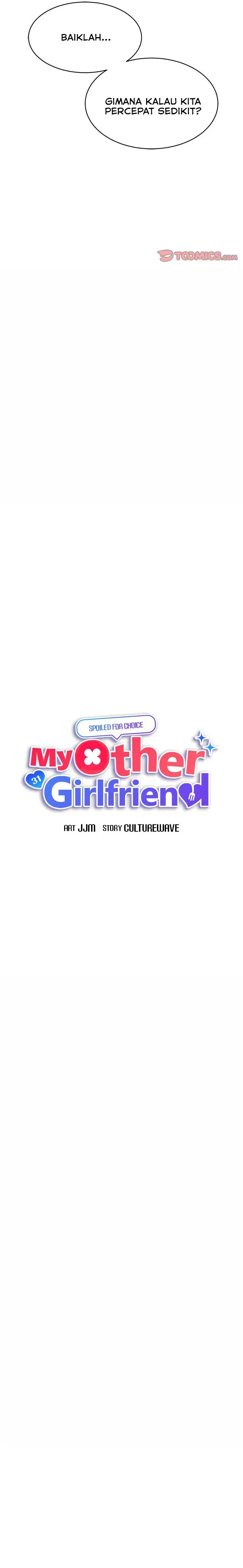 image-komik-my-other-girlfriend-culture-wave-chapter-17-2/32