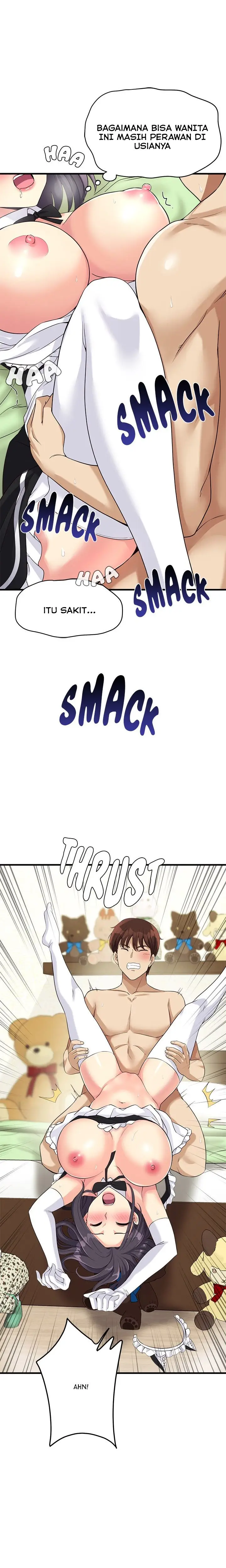 image-komik-my-other-girlfriend-culture-wave-chapter-17-15/32