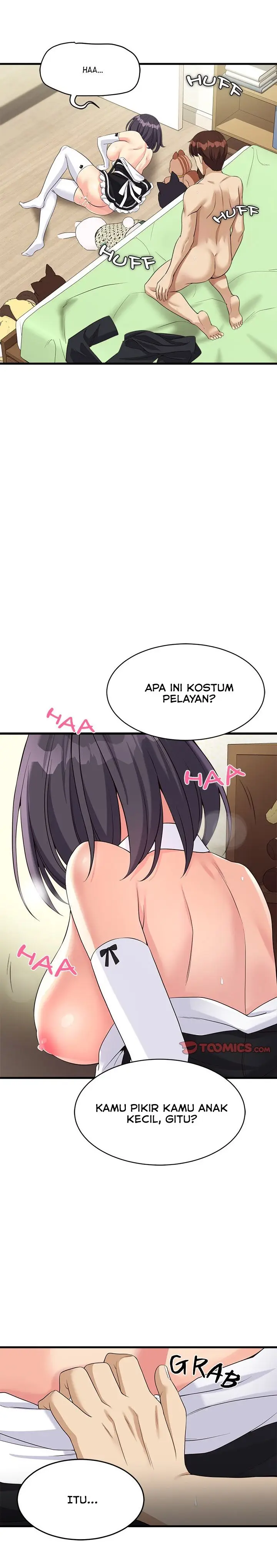 image-komik-my-other-girlfriend-culture-wave-chapter-17-16/32