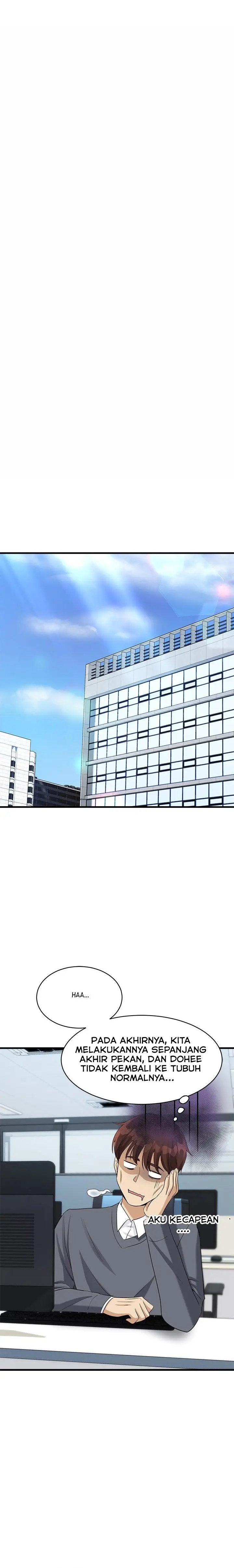 image-komik-my-other-girlfriend-culture-wave-chapter-17-24/32