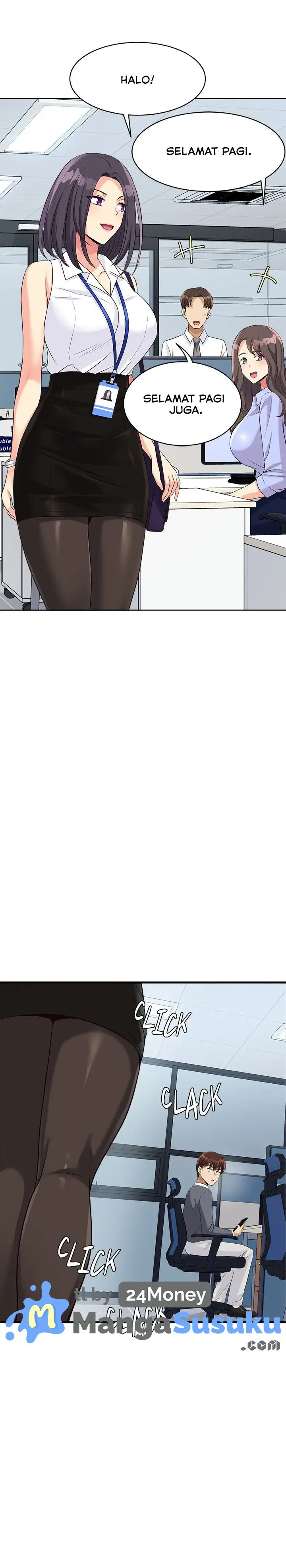 image-komik-my-other-girlfriend-culture-wave-chapter-17-26/32