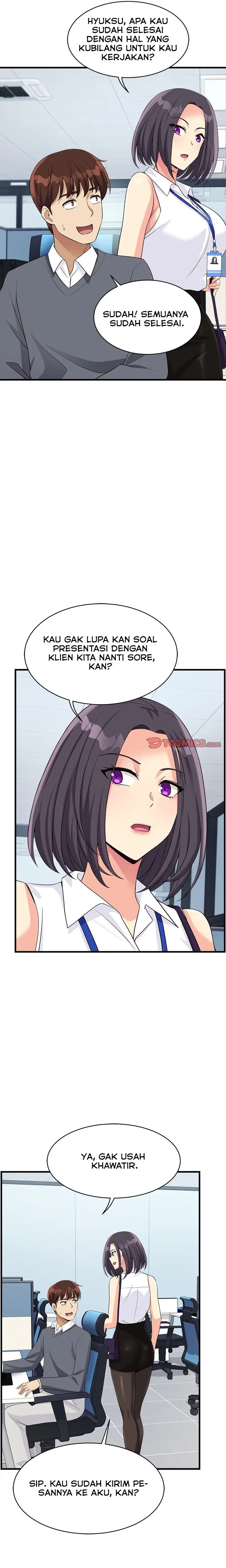 image-komik-my-other-girlfriend-culture-wave-chapter-17-27/32