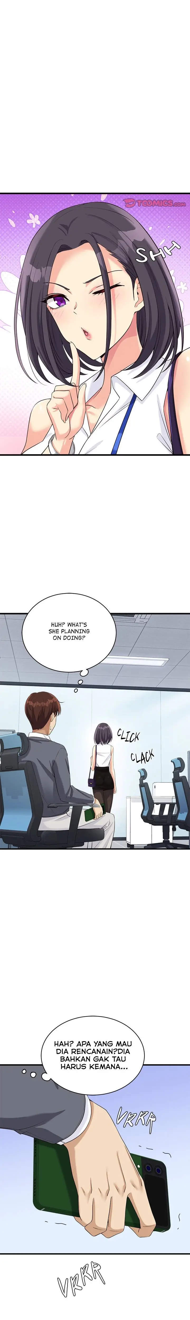 image-komik-my-other-girlfriend-culture-wave-chapter-17-29/32