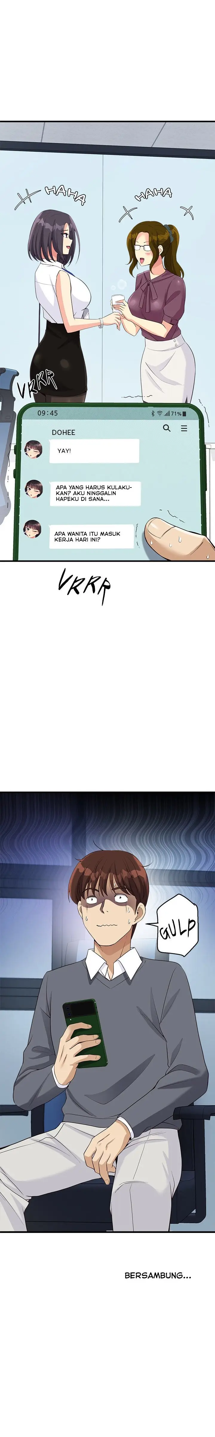 image-komik-my-other-girlfriend-culture-wave-chapter-17-31/32