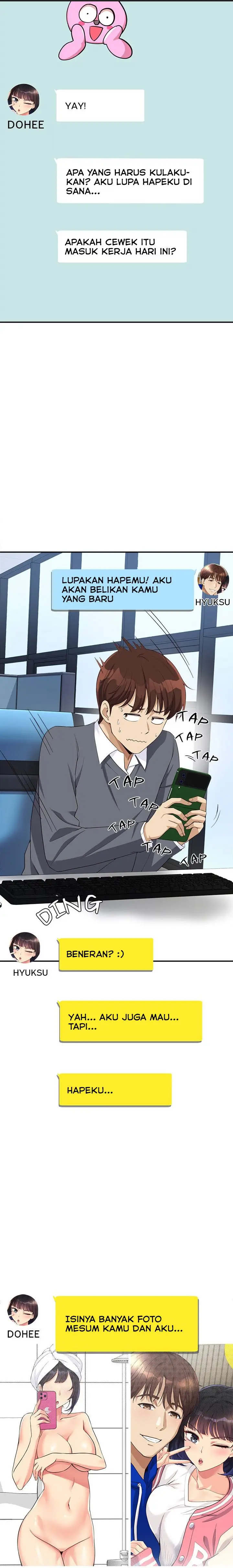 image-komik-my-other-girlfriend-culture-wave-chapter-18-1/35