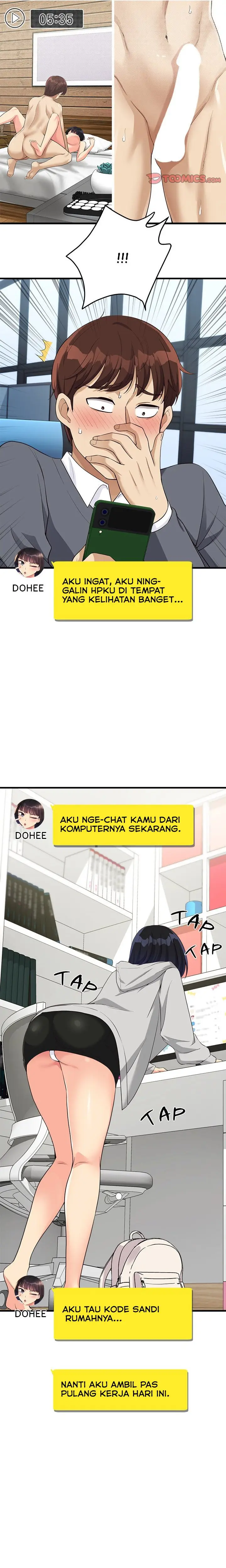 image-komik-my-other-girlfriend-culture-wave-chapter-18-2/35