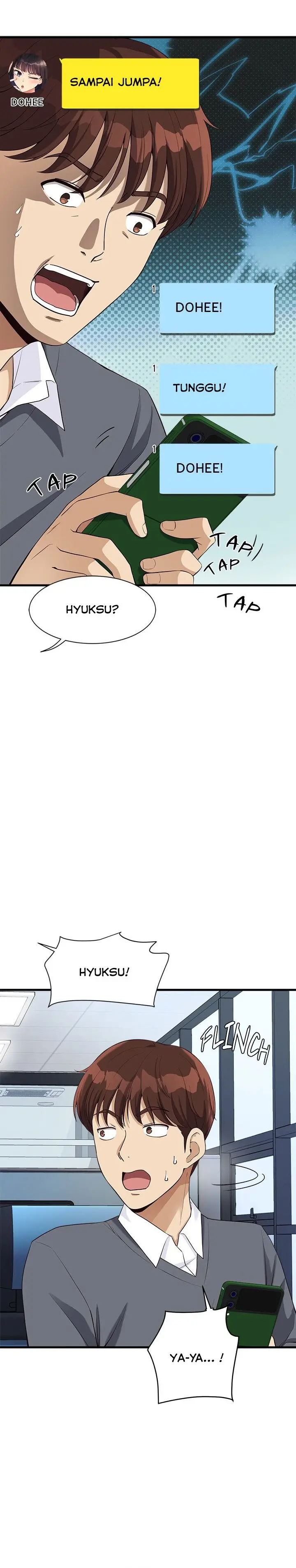 image-komik-my-other-girlfriend-culture-wave-chapter-18-3/35