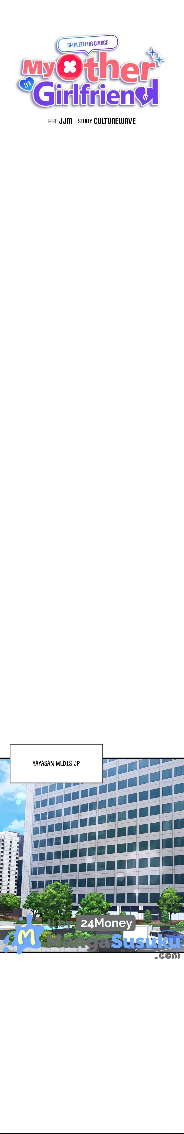 image-komik-my-other-girlfriend-culture-wave-chapter-18-6/35