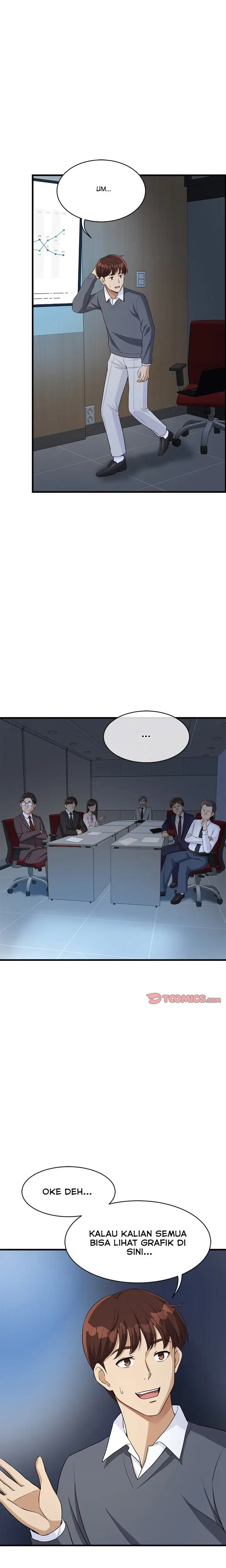 image-komik-my-other-girlfriend-culture-wave-chapter-18-9/35