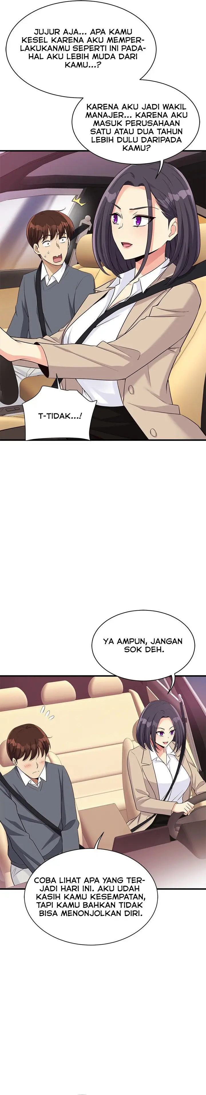 image-komik-my-other-girlfriend-culture-wave-chapter-18-12/35