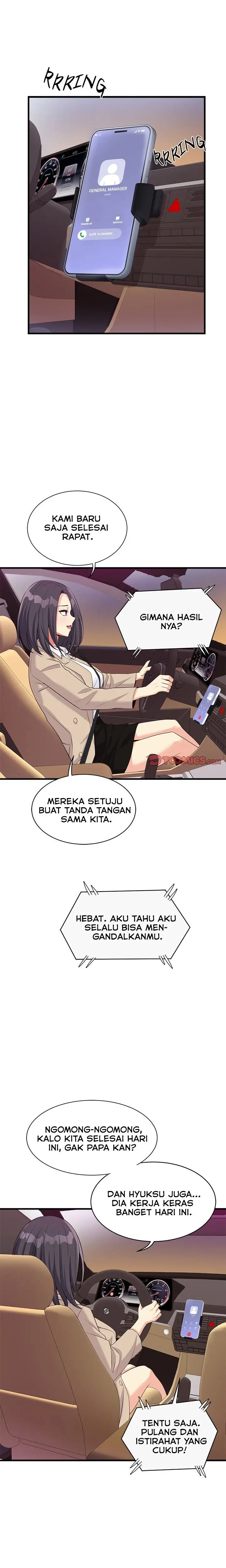 image-komik-my-other-girlfriend-culture-wave-chapter-18-15/35