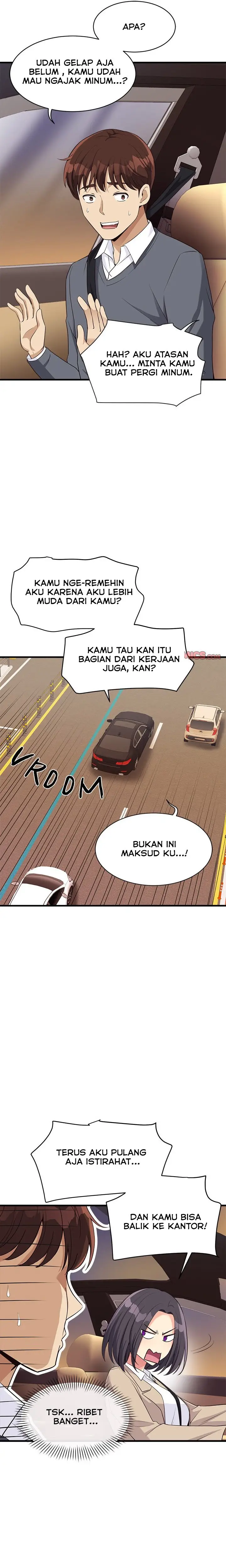 image-komik-my-other-girlfriend-culture-wave-chapter-18-17/35