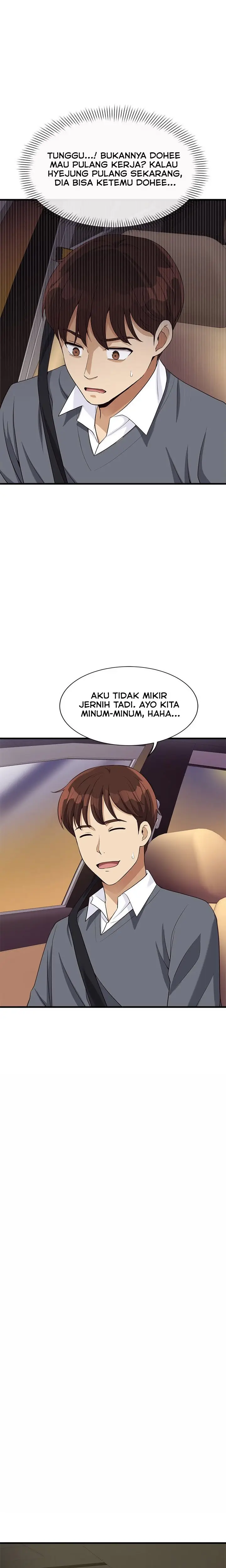 image-komik-my-other-girlfriend-culture-wave-chapter-18-18/35