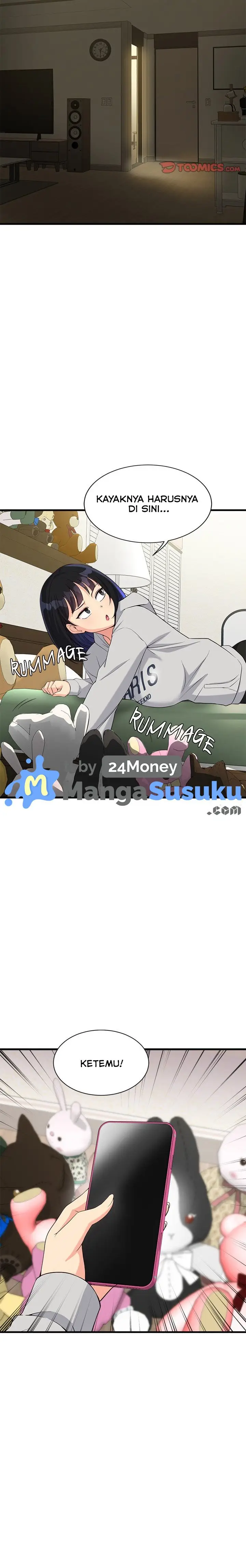 image-komik-my-other-girlfriend-culture-wave-chapter-18-19/35