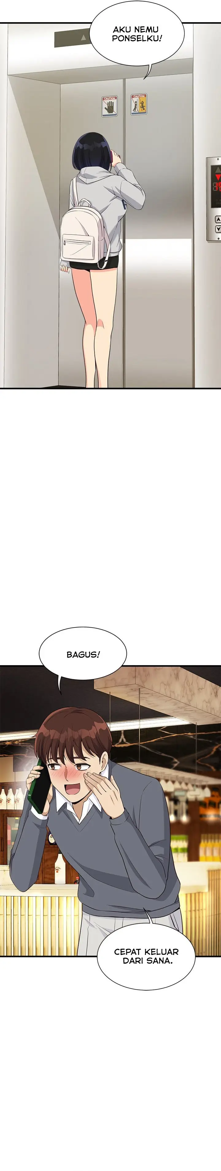 image-komik-my-other-girlfriend-culture-wave-chapter-18-20/35