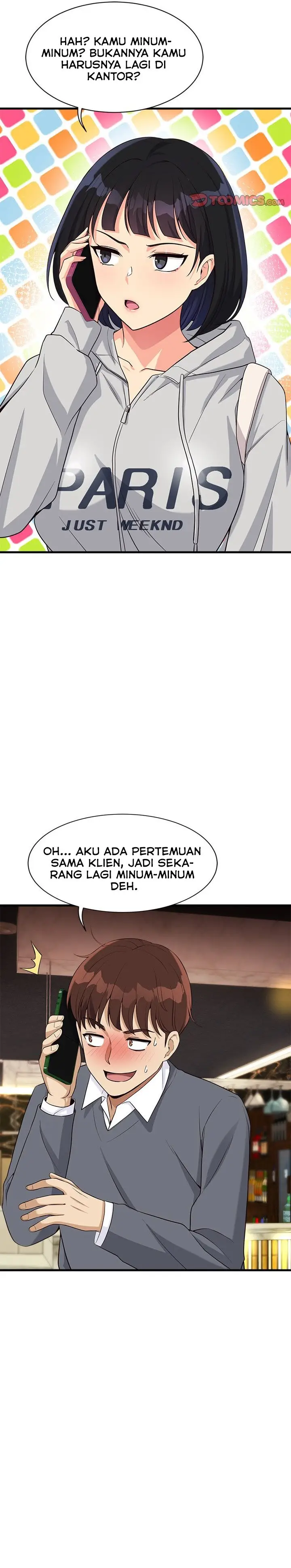 image-komik-my-other-girlfriend-culture-wave-chapter-18-21/35