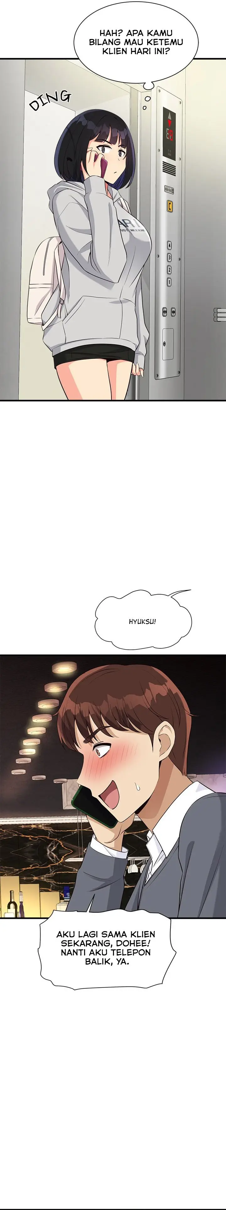 image-komik-my-other-girlfriend-culture-wave-chapter-18-22/35