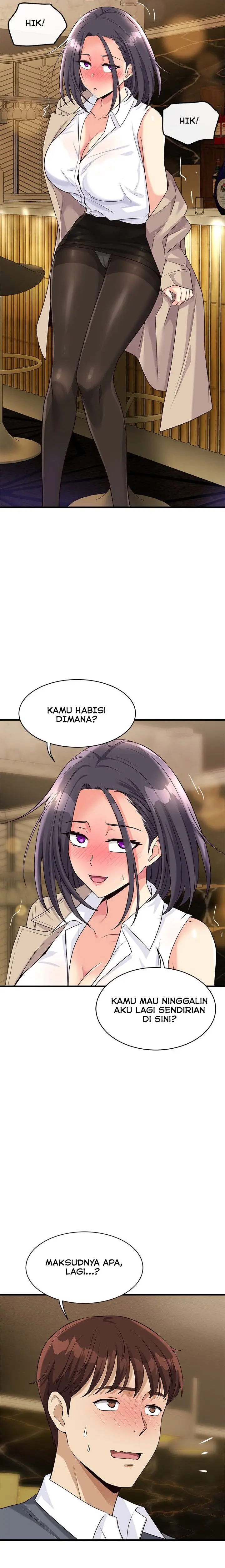 image-komik-my-other-girlfriend-culture-wave-chapter-18-24/35
