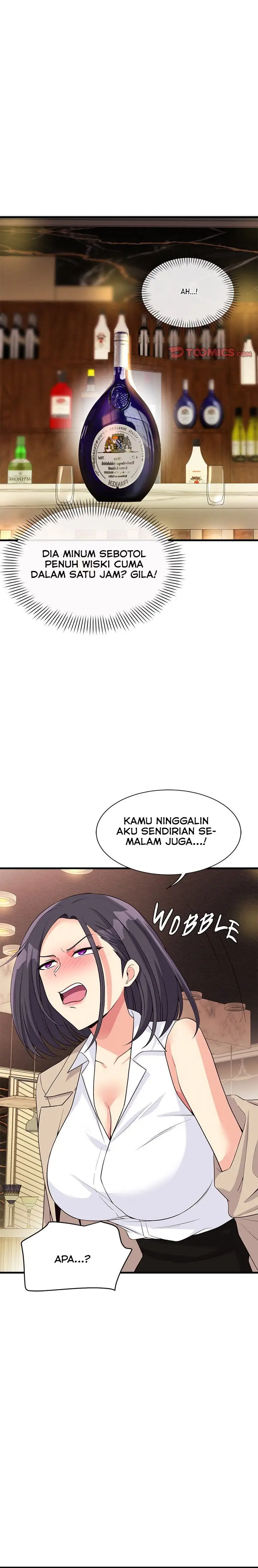 image-komik-my-other-girlfriend-culture-wave-chapter-18-25/35