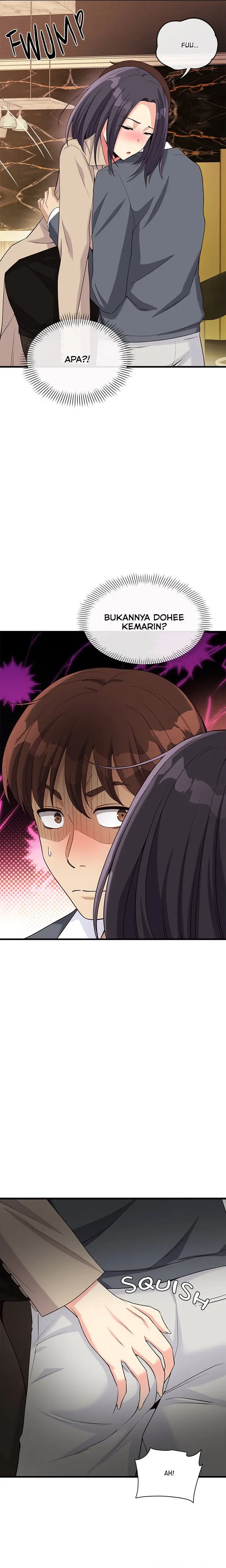 image-komik-my-other-girlfriend-culture-wave-chapter-18-26/35